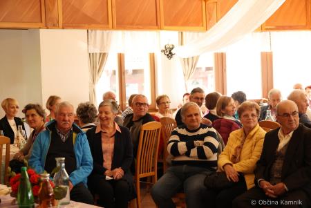 Zbor članov društva in srečanje invalidov občin Kamnik in Komenda (11)